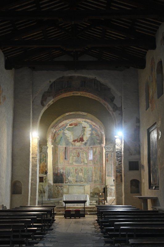 21 San Pietro in Valle.JPG